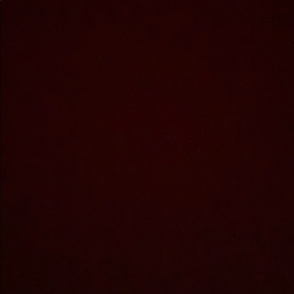 itzyaboivictor